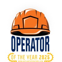 UK Plant Operators Magazine.                        Home of UK Plant Operator of the Year. logo - Similar company to Thwaites Ltd