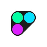 Saga Mobile DAO logo - Similar company to Strack Energy
