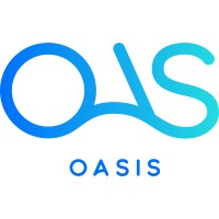 OA LLC logo - Similar company to The D.R.E.A.M.S Collective