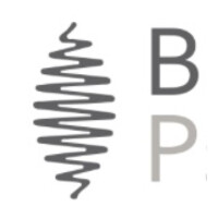 Biladi Psychotherapy logo - Similar company to Purposeful Change Psychotherapy