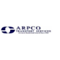 Arpco Transport Services