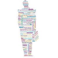 Worklaw® Network logo - Similar company to Swerdlow Florence Sanchez Swerdlow & Wimmer