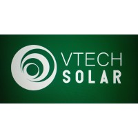 Vridity Tecnologies logo - Similar company to Codeonex Technologies Export & Power®