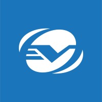 vServices Ltd logo - Similar company to Getsol Inc.