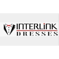 INTERLINK - DRESSES logo - Similar company to Day Apparels Limited | Day Group