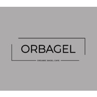 Orbagel - Organic Bagel Cafe logo - Similar company to Smoothie Cloud