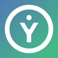Youspot