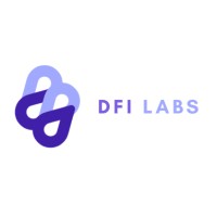 DFI Labs logo - Similar company to Tilvest