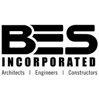 Beaufort Engineering Services, Inc. logo - Similar company to Getsidekicks