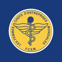 AIDDA ETS Delegazione Sardegna logo - Similar company to Byron Education & Translation