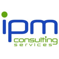 IPM Consulting Services logo - Similar company to Ipm- International Project Management