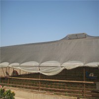 Nursery Shade Net manufacturers|greenhouse shade net China Suppliers|Black Farm Shade Net Factory logo - Similar company to Platinum Poly Pack
