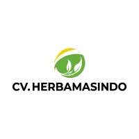 CV. Herbamasindo logo - Similar company to Pt. Agaricus Sido Makmur Sentosa