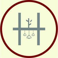 ORNATE EXIM HOME PRIVATE LIMITED logo - Similar company to Hilhim
