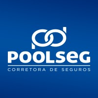 Poolseg Corretora De Seguros Ltda. logo - Similar company to A Carol Do Rh