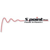 S-Point B.V. logo - Similar company to İzoly