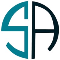 شرکت دانش بنیان عصرشگرف logo - Similar company to Webazto (فروشگاه ساز وب از تو)