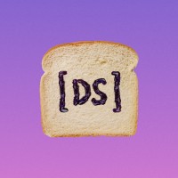 Delicious Simplicity logo - Similar company to Ellera As