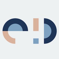 EdDesignMag logo - Similar company to All Children Read
