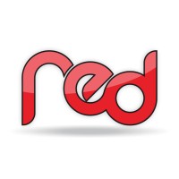 PT. Radian Elok Distriversa logo - Similar company to Ligo Group Of Companies