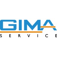 Gima Service Srl logo - Similar company to Nob Studio