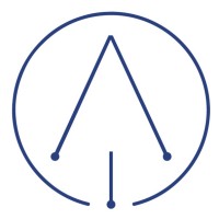 Naos Blockchain Capital logo - Similar company to Buping