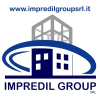 Impredil Group Srl logo - Similar company to Mitracos Engineering