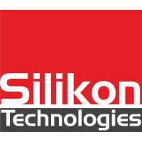 Silikon Technologies logo - Similar company to Jsf Silikon