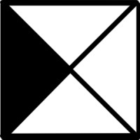 Waterproof / Design Quarter logo - Similar company to Pre-Reserved