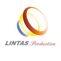 PT. Lintas Manunggal Persada logo - Similar company to Linkages
