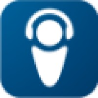 Myvocal Holdings, Inc. Shanghai Representative Office.