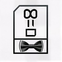 The z2i Group logo - Similar company to Zero To Infinity