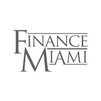 FinanceMiami logo - Similar company to Financeboston