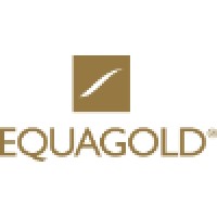Equagold logo - Similar company to Ecuagol