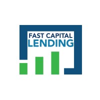 Fast Capital Lending logo - Similar company to Fastcapital