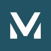 ModernRenting logo - Similar company to Novasphère Studio