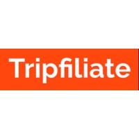 Tripfiliate logo - Similar company to Proxy Watcher Inc.