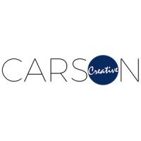 Carson Creative Pty Ltd