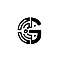 GPT Hub logo - Similar company to Open Community
