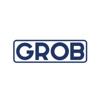 GROB ASIA PACIFIC logo - Similar company to Inline3D Gmbh