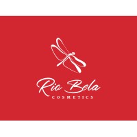Rio Bela Cosmetics logo - Similar company to Rio Designs, Dba