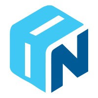 BrokNet Group MEA logo - Similar company to Ppib Egypt