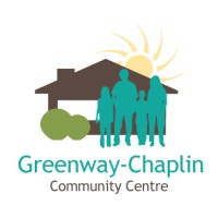 Greenway-Chaplin Community Centre logo - Similar company to Cambridgetoday