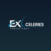 Exceleries Consultancy logo - Similar company to Quix