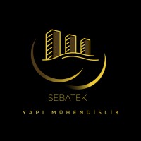 Sebatek Yapı Mühendislik logo - Similar company to Gürpınar Pazarlama Ve Ticaret A.Ş