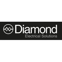 Diamond Electrical Solutions logo - Similar company to Metco (Mobile Energy Technology Co., Ltd.)