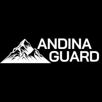 ANDINA GUARD logo - Similar company to Tourism & Handicrafts Global Network