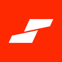 Senyonet logo - Similar company to Nevalabs