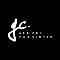 George Chasiotis logo - Similar company to Routinebase