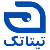 TitaTech logo - Similar company to Kahkeshan Group